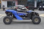 Thumbnail Photo 4 for New 2024 Can-Am Maverick 900