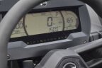 Thumbnail Photo 1 for New 2024 Can-Am Maverick 900