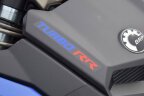 Thumbnail Photo 5 for New 2024 Can-Am Maverick 900