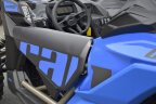 Thumbnail Photo 6 for New 2024 Can-Am Maverick 900