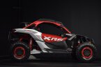 Thumbnail Photo 6 for New 2024 Can-Am Maverick 900