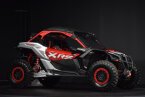 Thumbnail Photo 5 for New 2024 Can-Am Maverick 900