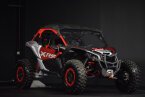 Thumbnail Photo 4 for New 2024 Can-Am Maverick 900