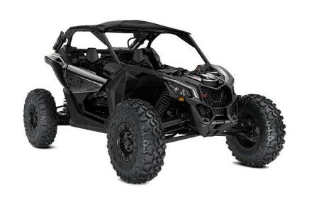 Photo 1 for New 2024 Can-Am Maverick 900