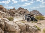 Thumbnail Photo 1 for New 2024 Can-Am Maverick 900 X3 rs Turbo RS