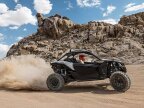 Thumbnail Photo 4 for New 2024 Can-Am Maverick 900 X3 rs Turbo RS