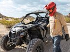 Thumbnail Photo 5 for New 2024 Can-Am Maverick 900 X3 rs Turbo RS