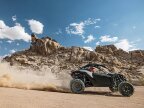 Thumbnail Photo 2 for New 2024 Can-Am Maverick 900 X3 rs Turbo RS