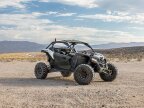 Thumbnail Photo 6 for New 2024 Can-Am Maverick 900 X3 rs Turbo RS