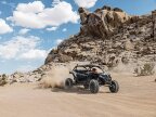 Thumbnail Photo 3 for New 2024 Can-Am Maverick 900 X3 rs Turbo RS
