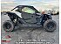 2024 Can-Am Maverick 900 X3 rs Turbo RS