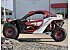2024 Can-Am Maverick 900