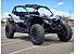 New 2024 Can-Am Maverick 900