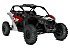 2024 Can-Am Maverick 900 X3 rs Turbo RS