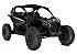 2024 Can-Am Maverick 900 X3 X rs Turbo RR