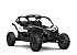 2024 Can-Am Maverick 900