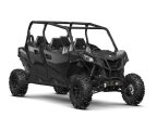 Thumbnail Photo 1 for New 2024 Can-Am Maverick MAX 1000R