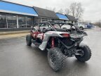 Thumbnail Photo 5 for New 2024 Can-Am Maverick MAX 900