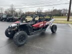 Thumbnail Photo 2 for New 2024 Can-Am Maverick MAX 900