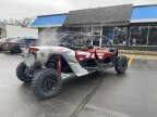 Thumbnail Photo 6 for New 2024 Can-Am Maverick MAX 900