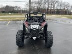 Thumbnail Photo 4 for New 2024 Can-Am Maverick MAX 900