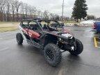 Thumbnail Photo 1 for New 2024 Can-Am Maverick MAX 900