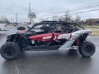 Thumbnail Photo 3 for New 2024 Can-Am Maverick MAX 900
