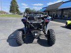 Thumbnail Photo 6 for New 2024 Can-Am Maverick MAX 900