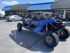 Thumbnail Photo 5 for New 2024 Can-Am Maverick MAX 900