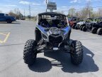 Thumbnail Photo 4 for New 2024 Can-Am Maverick MAX 900