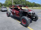 Thumbnail Photo 1 for New 2024 Can-Am Maverick MAX 900