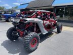 Thumbnail Photo 6 for New 2024 Can-Am Maverick MAX 900