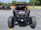 Thumbnail Photo 4 for New 2024 Can-Am Maverick MAX 900