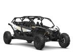 Thumbnail Photo 2 for New 2024 Can-Am Maverick MAX 900