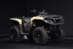 Thumbnail Photo 4 for New 2024 Can-Am Other Can-Am Models