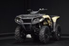 Thumbnail Photo 1 for New 2024 Can-Am Other Can-Am Models
