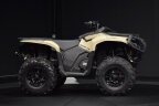 Thumbnail Photo 5 for New 2024 Can-Am Other Can-Am Models