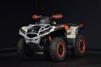 Thumbnail Photo 2 for New 2024 Can-Am Other Can-Am Models