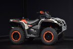 Thumbnail Photo 5 for New 2024 Can-Am Other Can-Am Models
