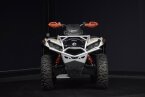 Thumbnail Photo 3 for New 2024 Can-Am Other Can-Am Models