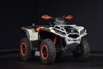 Thumbnail Photo 4 for New 2024 Can-Am Other Can-Am Models