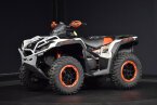 Thumbnail Photo 1 for New 2024 Can-Am Other Can-Am Models