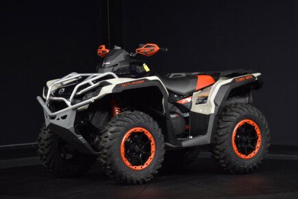 Photo 1 for New 2024 Can-Am Other Can-Am Models