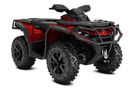 Photo 1 for New 2024 Can-Am Other Can-Am Models