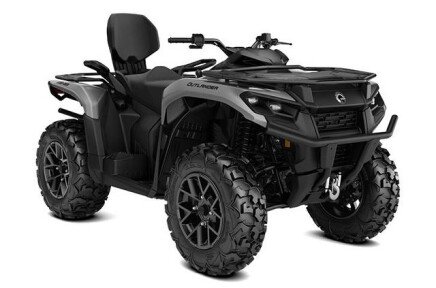 Photo 1 for New 2024 Can-Am Other Can-Am Models