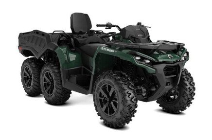 Photo 1 for New 2024 Can-Am Other Can-Am Models