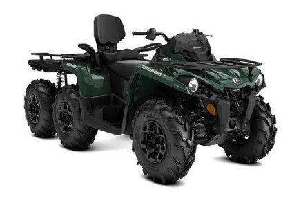 Photo 1 for New 2024 Can-Am Other Can-Am Models