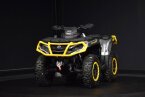 Thumbnail Photo 1 for New 2024 Can-Am Other Can-Am Models