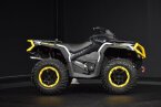 Thumbnail Photo 6 for New 2024 Can-Am Other Can-Am Models