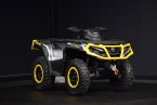 Thumbnail Photo 4 for New 2024 Can-Am Other Can-Am Models